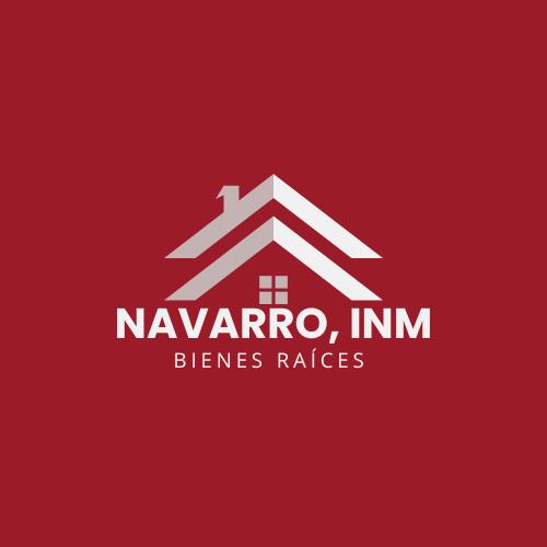 Ale Navarro
