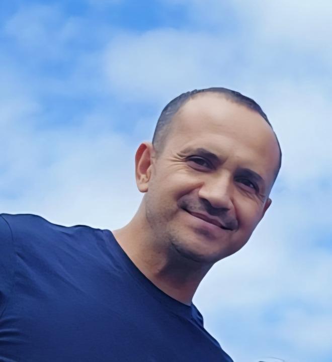 Flavio Macias