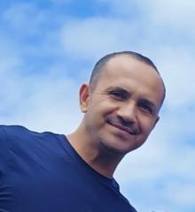 Flavio Macias