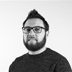 Alan Bachelin