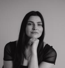 Miranda Cormaci