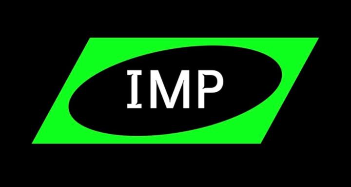 Internet money powerhouse