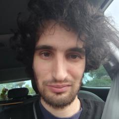 Guillaume Lamaison