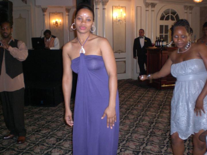 Savery-duncan Savery-duncan