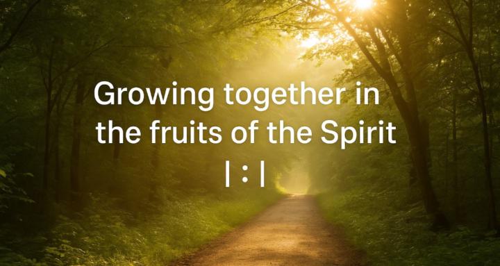 EMBRACE| : | CHANGE WITH TTI