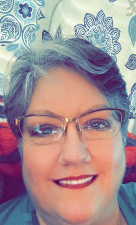Kelli Conley