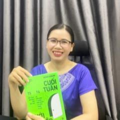 Nguyễn Hằng