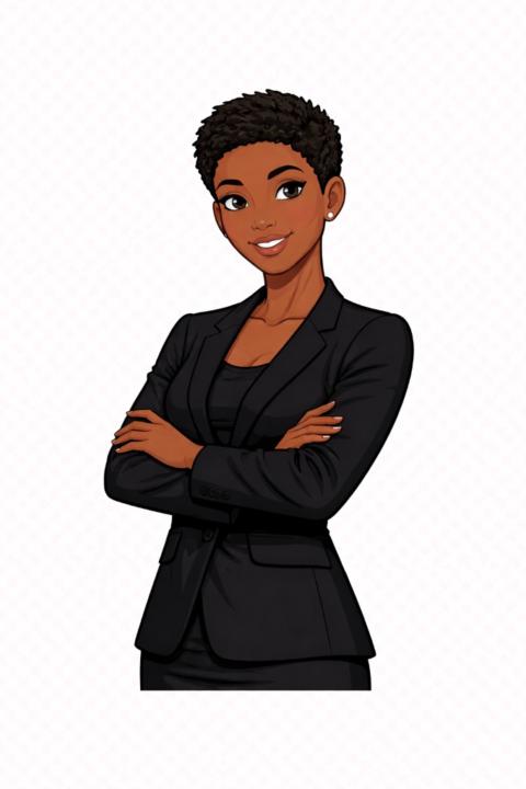 Nokukhanya Kunene