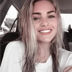 Myra Brock