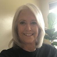 Denise Bowdler
