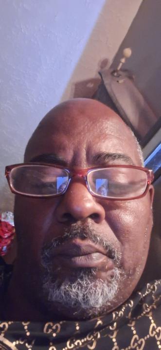 Demetrius Dupont
