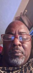 Demetrius Dupont