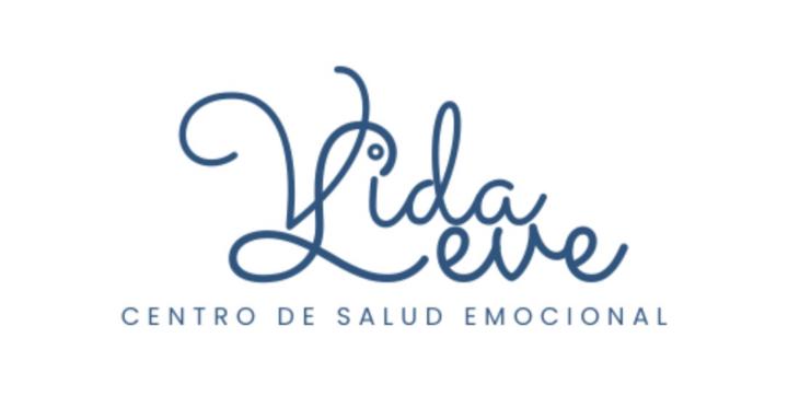 CENTRO VIDA LEVE