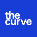 The Curve