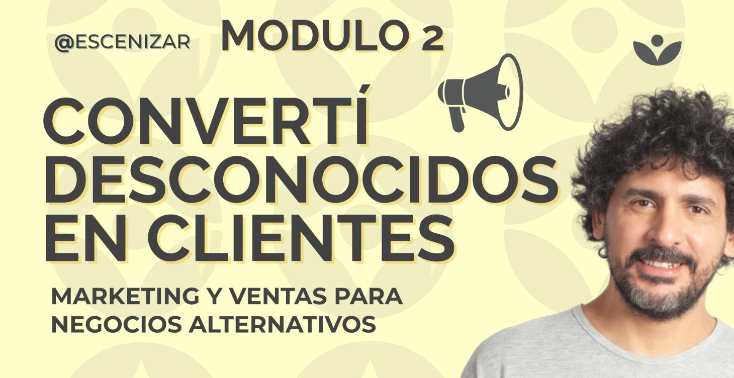 Cómo vivir de los que amás sin perder tu escencia.