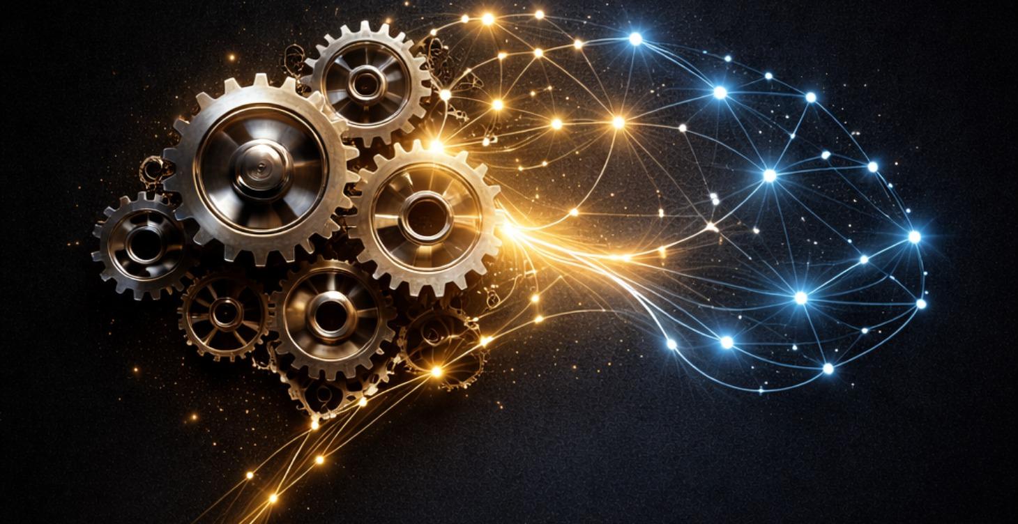 🔒 INGENIERÍA DE CONVERSIÓN ESCENIZAR™
