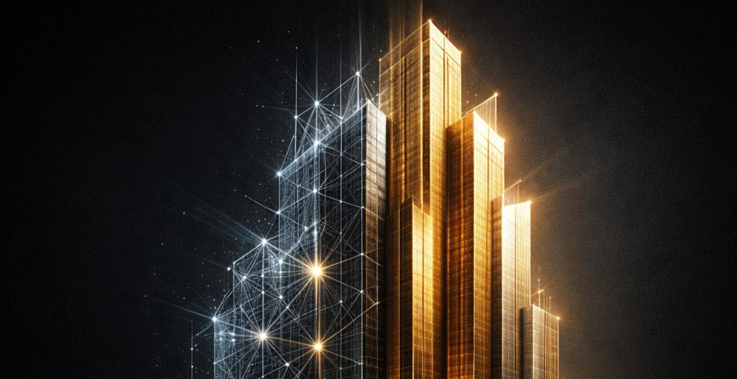 🔒 ARQUITECTURA DE VALOR ESCENIZAR™