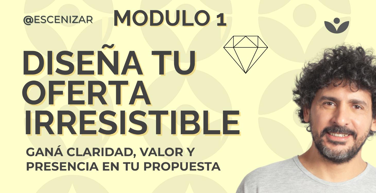 Cómo vivir de los que amás sin perder tu escencia.