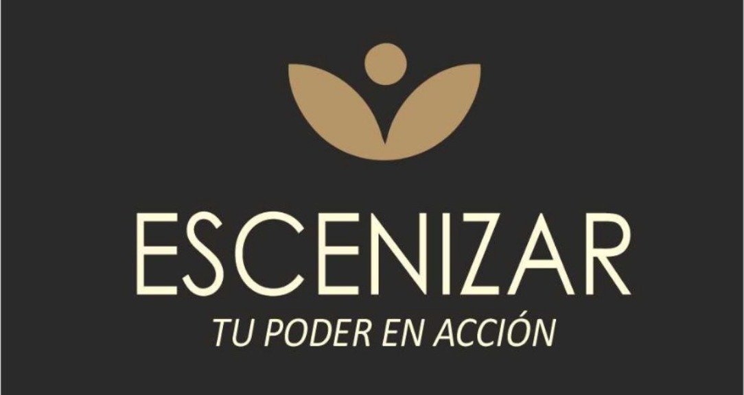Comunidad Escenizar