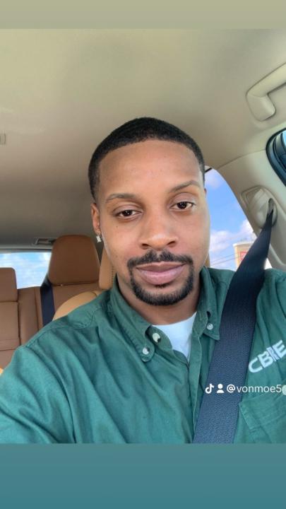 Javion Troxler-Terry