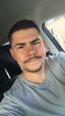 Nico Pchalek