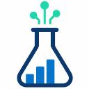 The AI Dashboard Lab icon