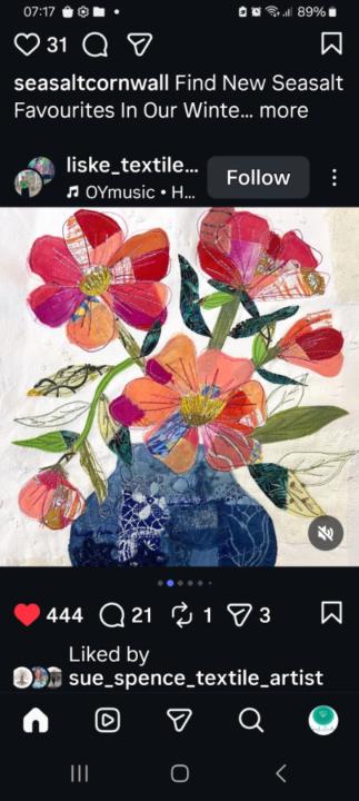 Sarah Wright