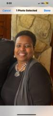 Crystal Martin Martin