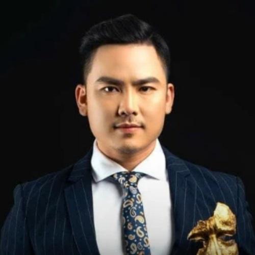 Giang Rồng Vip