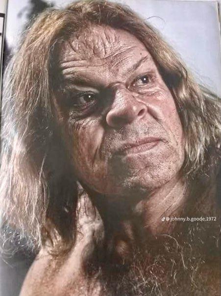 Mario Ramirez Cañada