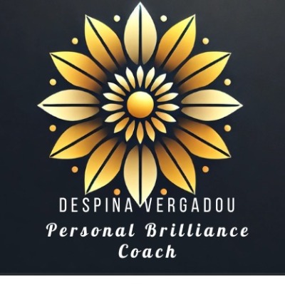 Δέσποινα Βέργαδου