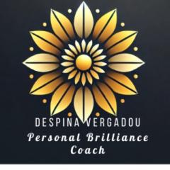 Δέσποινα Βέργαδου