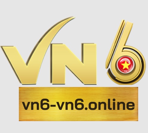 Vn Vn online