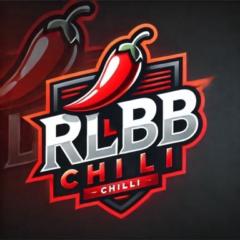 Rlbb Chilli