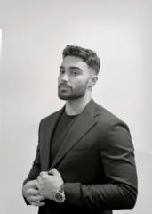 Kai Furat