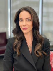 Ylenia Mazzei