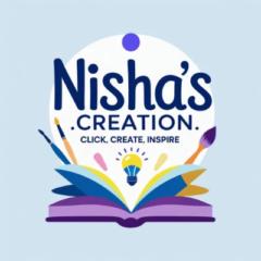 Nisha Lue Sue