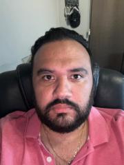 Ernesto Merino