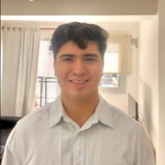 Gonzalo Vallejos
