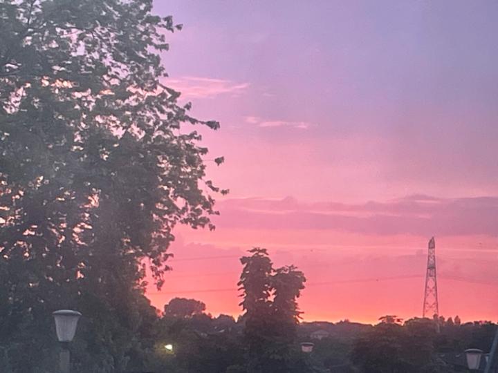 Ahil Mohamad Farouque