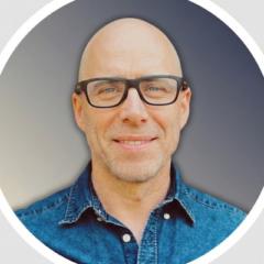 Daniel Sjöstedt