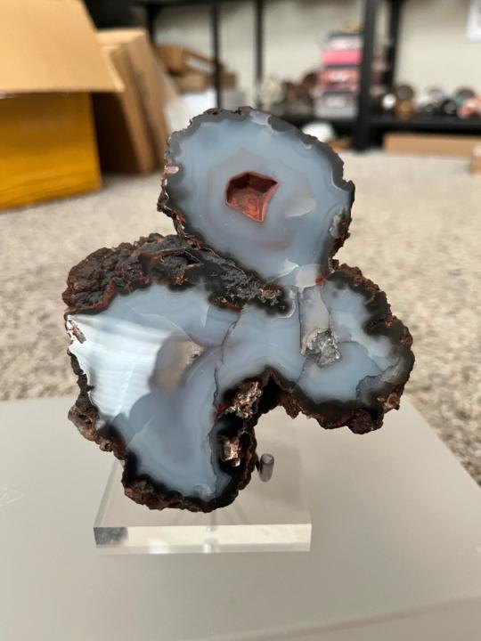 Moonlight Minerals