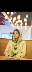 Hamna Shuaib