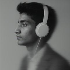Nissar Shaik