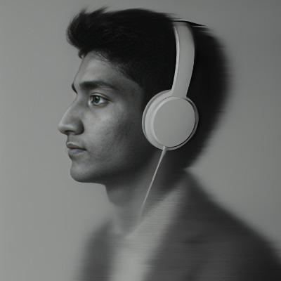 Nissar Shaik