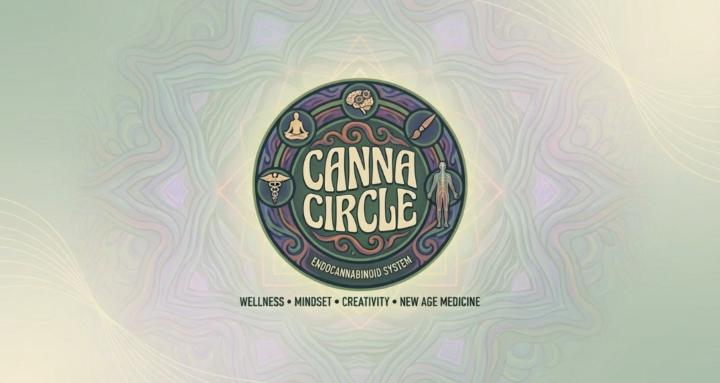 Canna Circle