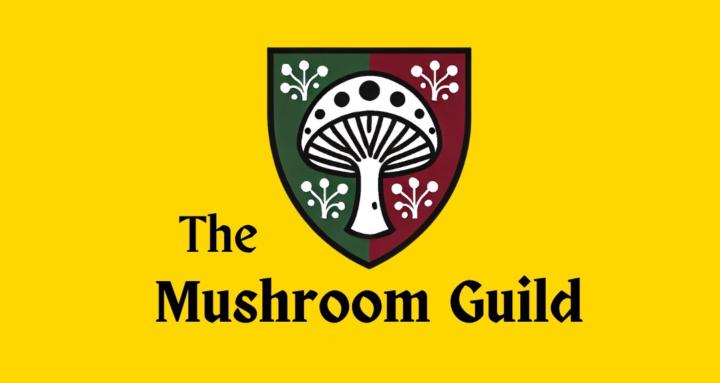 The Mushroom Guild