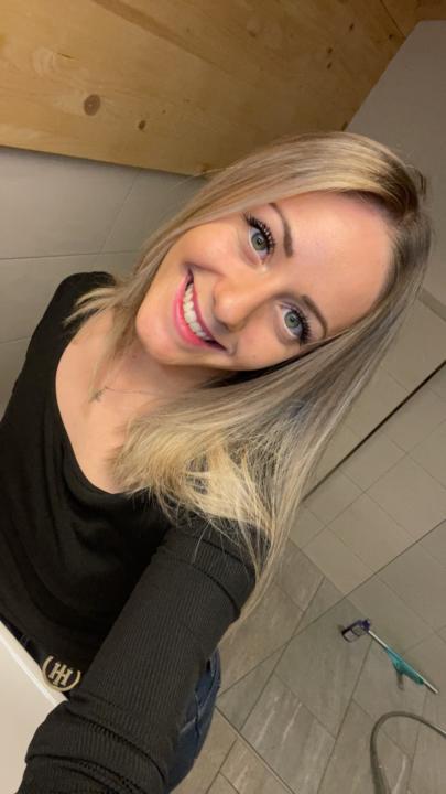 Chiara Maier