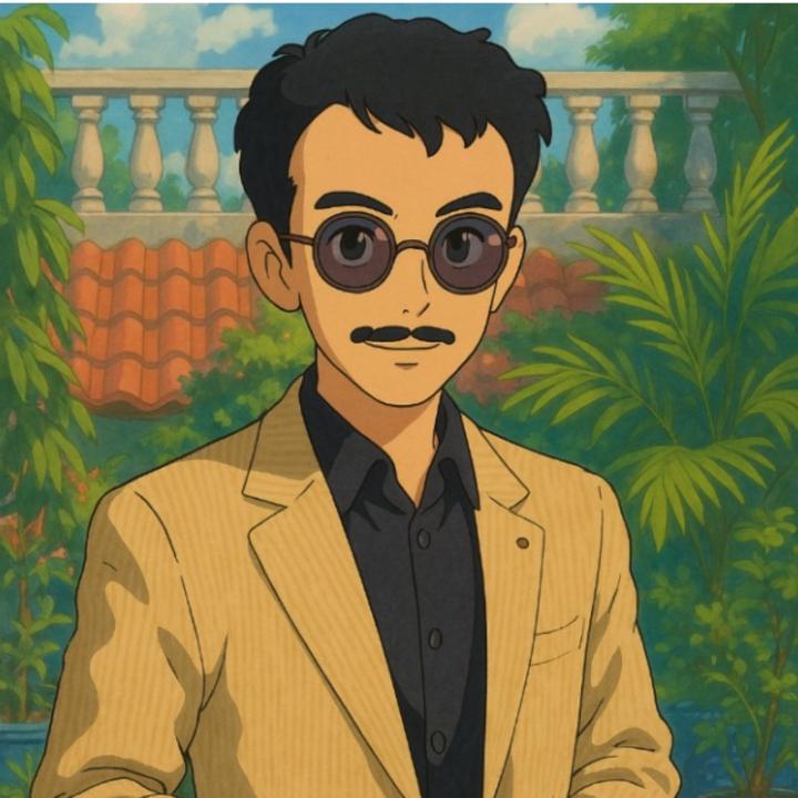 Aamir Khan
