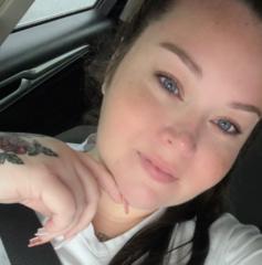 Alexandria Hancher